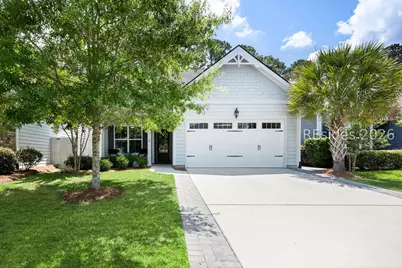 77 Fording Court, Bluffton, SC 29910 - Photo 1