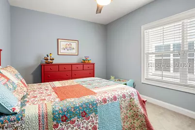 77 Fording Court, Bluffton, SC 29910 - Photo 41