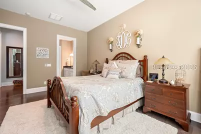 77 Fording Court, Bluffton, SC 29910 - Photo 33