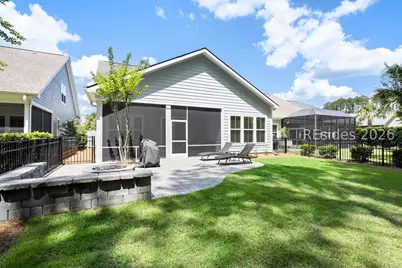 77 Fording Court, Bluffton, SC 29910 - Photo 47