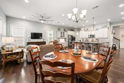 77 Fording Court, Bluffton, SC 29910 - Photo 27