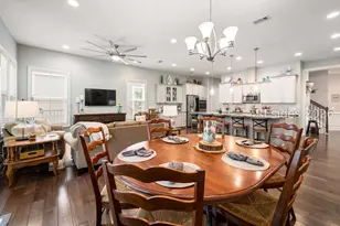 77 Fording Ct, Bluffton, SC 29910 - Photo 27