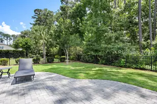 77 Fording Ct, Bluffton, SC 29910 - Photo 49