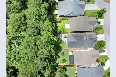 77 Fording Court, Bluffton, SC 29910 - Photo 55