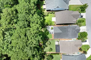 77 Fording Ct, Bluffton, SC 29910 - Photo 55