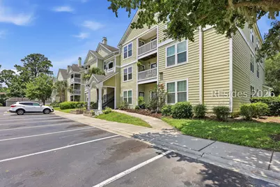 100 Kensington Boulevard #924, Bluffton, SC 29910 - Photo 1