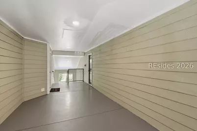 100 Kensington Boulevard #924, Bluffton, SC 29910 - Photo 31