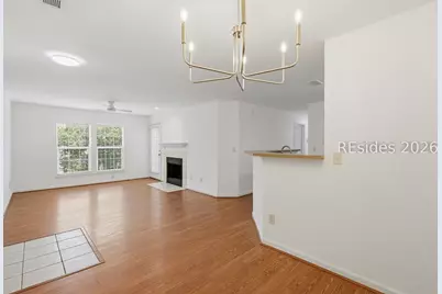 100 Kensington Boulevard #924, Bluffton, SC 29910 - Photo 7