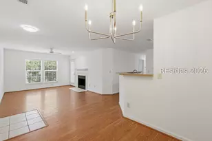 100 Kensington Blvd, Bluffton, SC 29910 - Photo 7