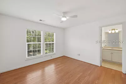 100 Kensington Boulevard #924, Bluffton, SC 29910 - Photo 21