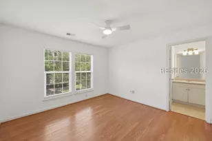 100 Kensington Blvd, Bluffton, SC 29910 - Photo 21