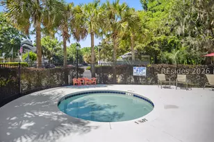 100 Kensington Blvd, Bluffton, SC 29910 - Photo 33