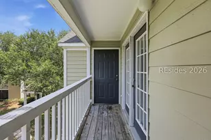 100 Kensington Blvd, Bluffton, SC 29910 - Photo 27