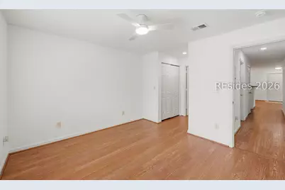 100 Kensington Boulevard #924, Bluffton, SC 29910 - Photo 17