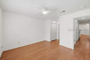 100 Kensington Blvd, Bluffton, SC 29910 - Photo 17
