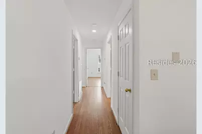 100 Kensington Boulevard #924, Bluffton, SC 29910 - Photo 13
