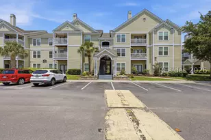 100 Kensington Blvd, Bluffton, SC 29910 - Photo 41