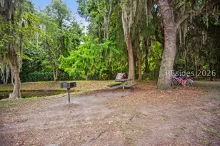 100 Kensington Blvd, Bluffton, SC 29910 - Photo 37