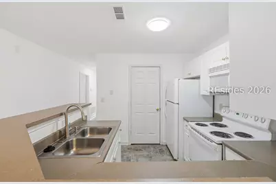 100 Kensington Boulevard #924, Bluffton, SC 29910 - Photo 11