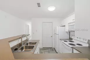 100 Kensington Blvd, Bluffton, SC 29910 - Photo 11