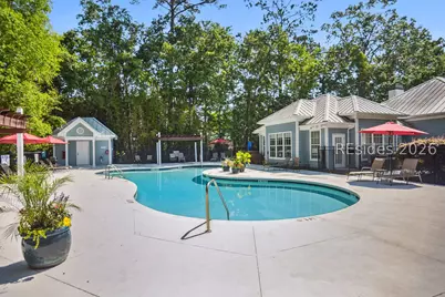 100 Kensington Boulevard #924, Bluffton, SC 29910 - Photo 35