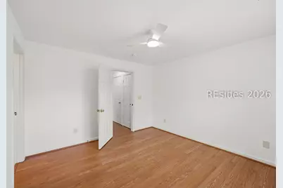 100 Kensington Boulevard #924, Bluffton, SC 29910 - Photo 23