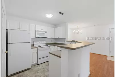 100 Kensington Boulevard #924, Bluffton, SC 29910 - Photo 9