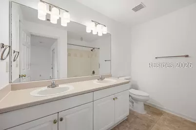 100 Kensington Boulevard #924, Bluffton, SC 29910 - Photo 15