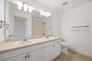 100 Kensington Blvd, Bluffton, SC 29910 - Photo 15