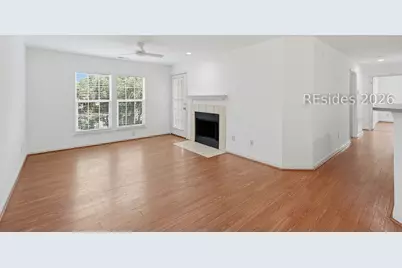 100 Kensington Boulevard #924, Bluffton, SC 29910 - Photo 3