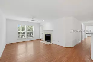 100 Kensington Blvd, Bluffton, SC 29910 - Photo 3