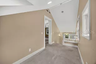 625 Spanish Wells Rd, Hilton Head Island, SC 29926 - Photo 27