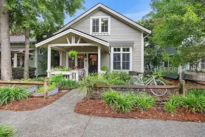 625 Spanish Wells Road #Unit 9, Hilton Head Island, SC 29926 - Photo 1