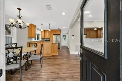 625 Spanish Wells Road #Unit 9, Hilton Head Island, SC 29926 - Photo 5