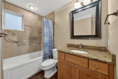 625 Spanish Wells Road #Unit 9, Hilton Head Island, SC 29926 - Photo 17