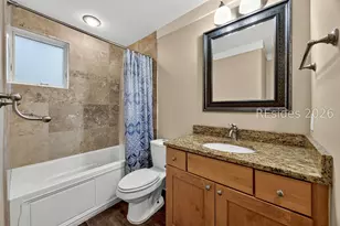 625 Spanish Wells Rd, Hilton Head Island, SC 29926 - Photo 17