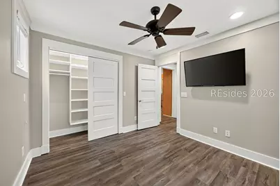 625 Spanish Wells Road #Unit 9, Hilton Head Island, SC 29926 - Photo 15