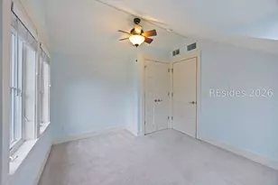 625 Spanish Wells Rd, Hilton Head Island, SC 29926 - Photo 41