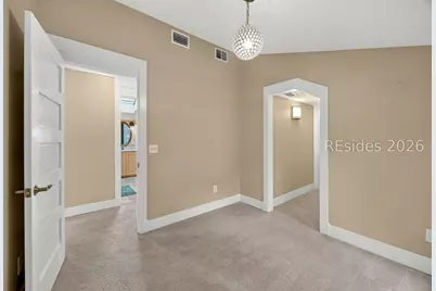 625 Spanish Wells Road #Unit 9, Hilton Head Island, SC 29926 - Photo 27