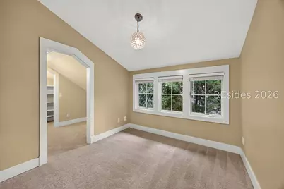 625 Spanish Wells Road #Unit 9, Hilton Head Island, SC 29926 - Photo 29