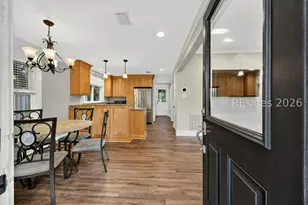 625 Spanish Wells Rd, Hilton Head Island, SC 29926 - Photo 5