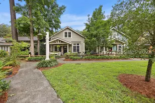 625 Spanish Wells Rd, Hilton Head Island, SC 29926 - Photo 47