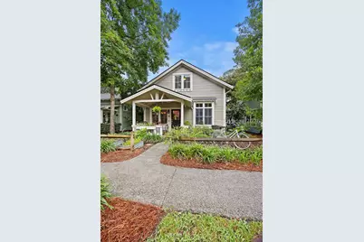 625 Spanish Wells Road #Unit 9, Hilton Head Island, SC 29926 - Photo 45