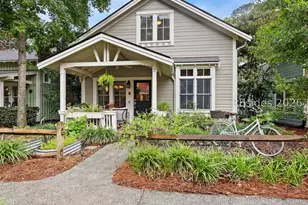 625 Spanish Wells Rd, Hilton Head Island, SC 29926 - Photo 45