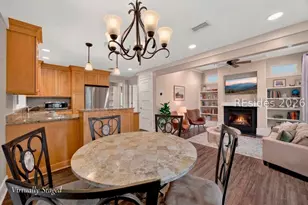 625 Spanish Wells Rd, Hilton Head Island, SC 29926 - Photo 7