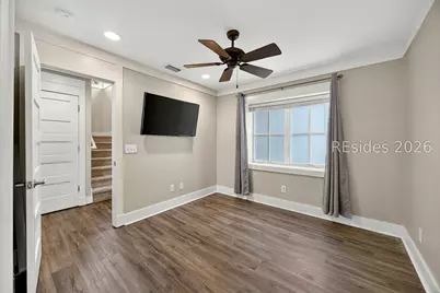 625 Spanish Wells Road #Unit 9, Hilton Head Island, SC 29926 - Photo 19