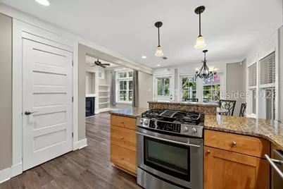 625 Spanish Wells Road #Unit 9, Hilton Head Island, SC 29926 - Photo 11