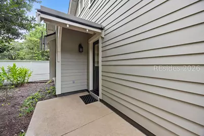 625 Spanish Wells Road #Unit 9, Hilton Head Island, SC 29926 - Photo 23