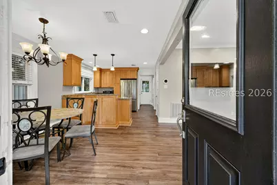 625 Spanish Wells Road #Unit 9, Hilton Head Island, SC 29926 - Photo 5