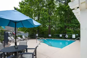 625 Spanish Wells Rd, Hilton Head Island, SC 29926 - Photo 3